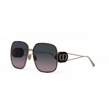 Dior DIORBOBBY S1U CD40050U 10Z (B5AE)