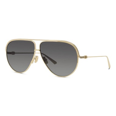Dior EVERDIOR A1U CD4027UN 10D (B0A1)