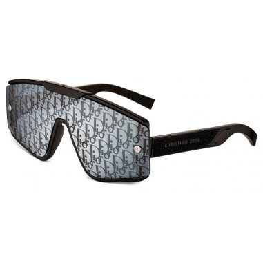 Dior Homme DIORXTREM MU DM40016U 01A (10B8)