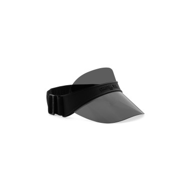 Dior DIORCLUB V1U CD40041U 02A (11A0)
