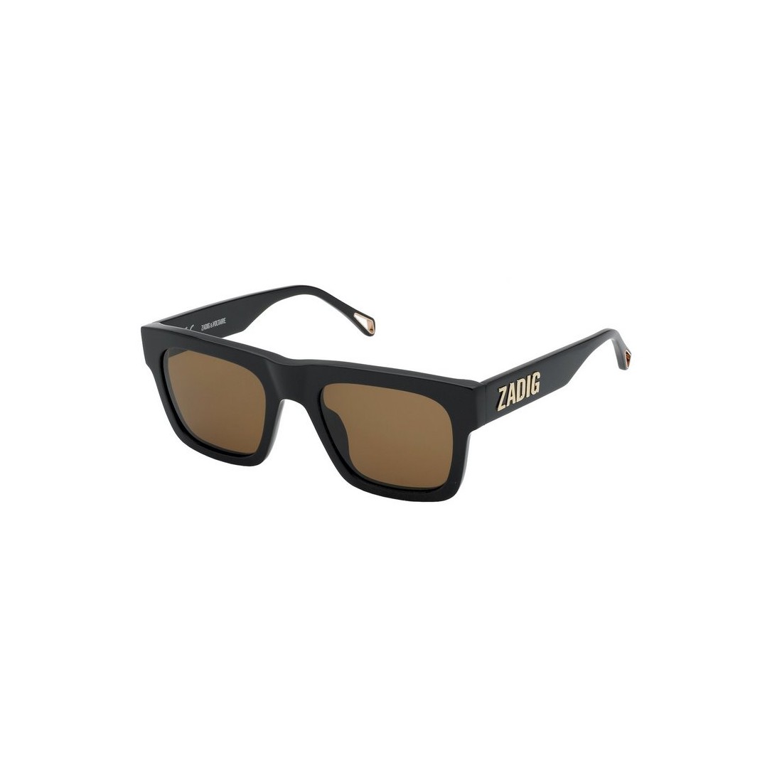 Zadig & Voltaire SZV325 0700 | Óculos de Sol