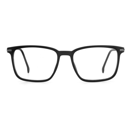 Carrera 283 003 Carrera 283 003