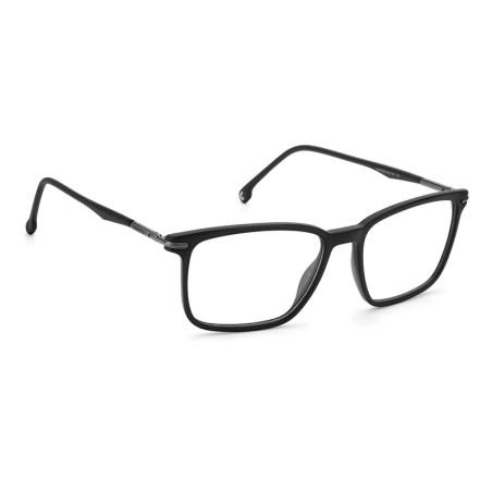 Carrera 283 003 Carrera 283 003