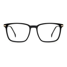 Carrera 283 2M2 2