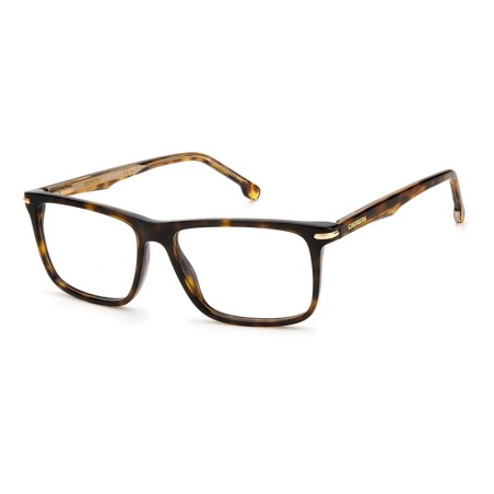 Carrera 286 086 Carrera 286 086