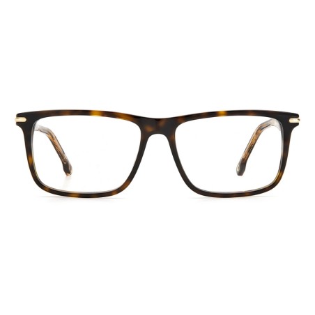 Carrera 286 086 Carrera 286 086