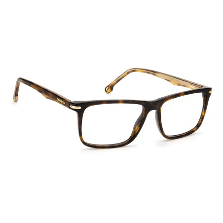 Carrera 286 086 Carrera 286 086