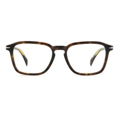 David Beckham DB 1089/F 086 2