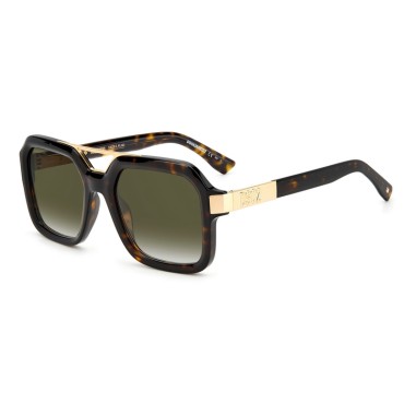 Dsquared2 D2 0029/S 086(9K)