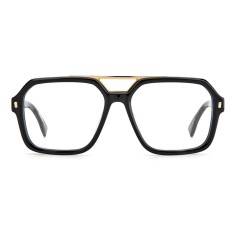 Dsquared2 D2 0035 2M2 2
