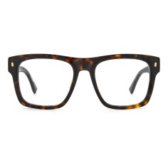 Dsquared2 D2 0037 086 2