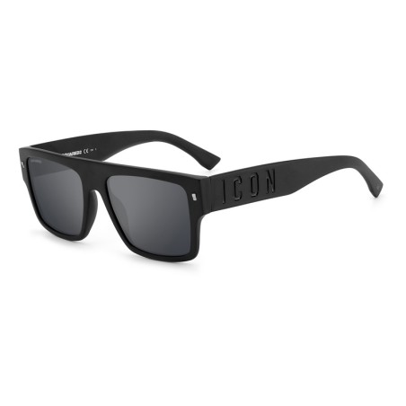 Dsquared2 ICON 0003/S 003(T4) Dsquared2 ICON 0003/S 003(T4)