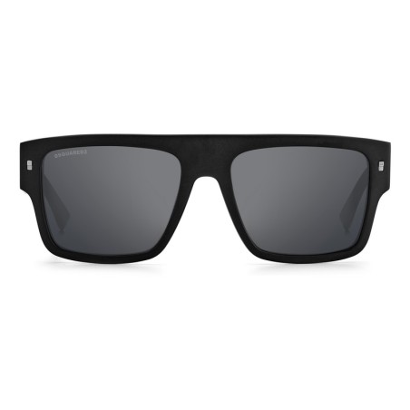 Dsquared2 ICON 0003/S 003(T4) Dsquared2 ICON 0003/S 003(T4)