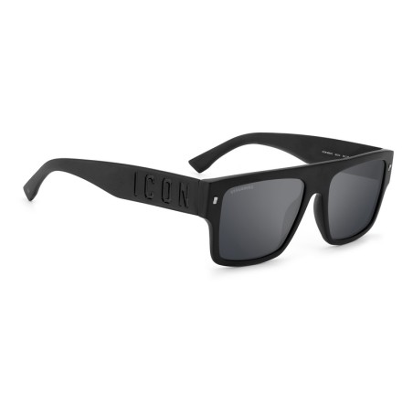 Dsquared2 ICON 0003/S 003(T4) Dsquared2 ICON 0003/S 003(T4)
