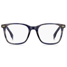 Hugo Boss BOSS 1369 JBW 2