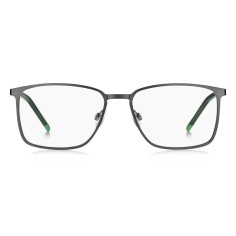 Hugo Boss HG 1181 SVK 2