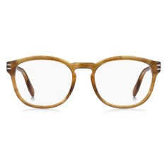 Marc Jacobs MARC 605 HR3 2