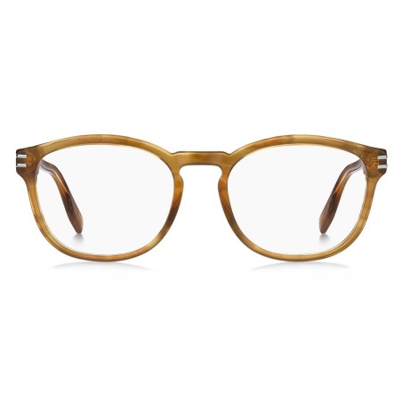 Marc Jacobs MARC 605 HR3