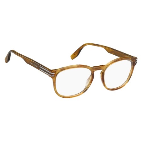 Marc Jacobs MARC 605 HR3