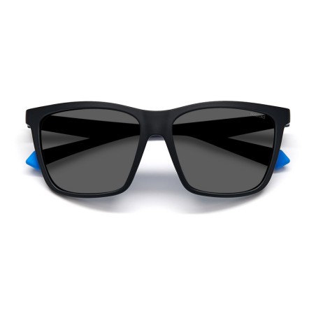 Polaroid PLD 2126/S OY4(M9)