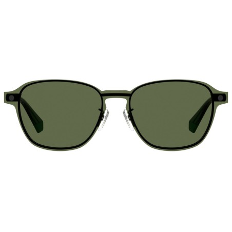 Polaroid PLD 6119/G/CS 7ZJ(UC)