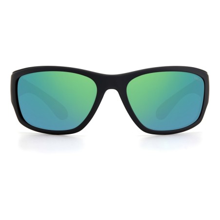 Polaroid PLD 7005/S 3OL(5Z)