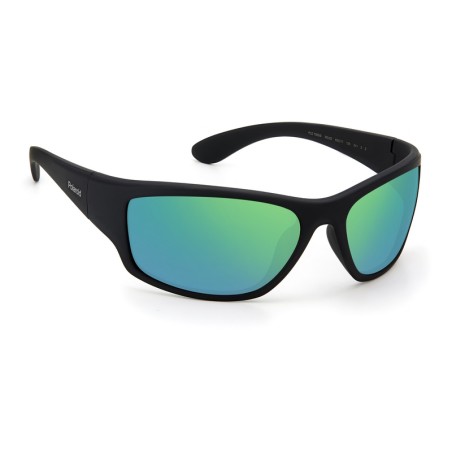 Polaroid PLD 7005/S 3OL(5Z)