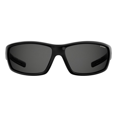 Polaroid PLD 7029/S 807(M9) Polaroid PLD 7029/S 807(M9)