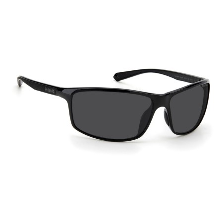 Polaroid PLD 7036/S 807(M9)