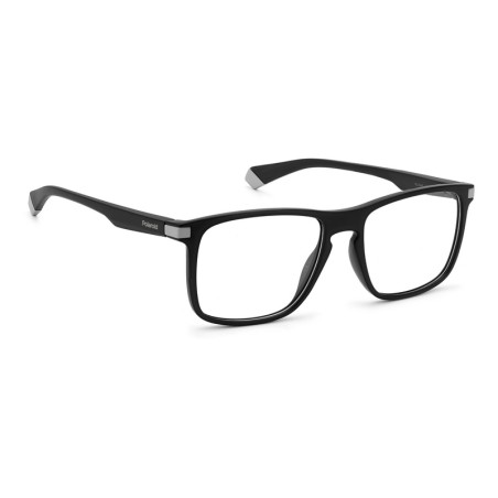 Polaroid PLD D447 08A