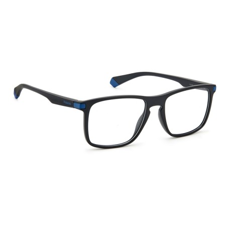 Polaroid PLD D447 VKM