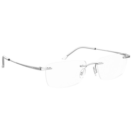 Seventh Street 7A 077 010