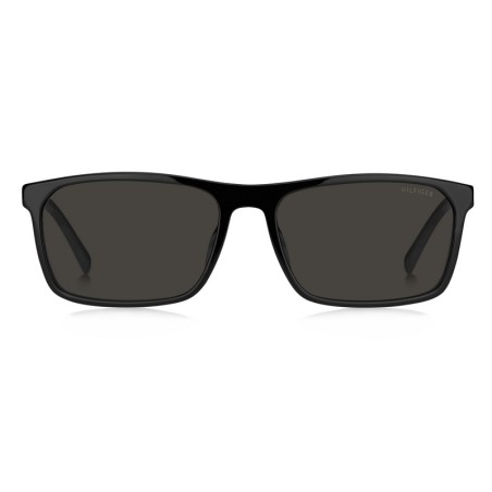 Tommy Hilfiger TH 1799/S D51(IR) Tommy Hilfiger TH 1799/S D51(IR)