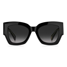 Tommy Hilfiger TH 1862/S 807(9O) 2