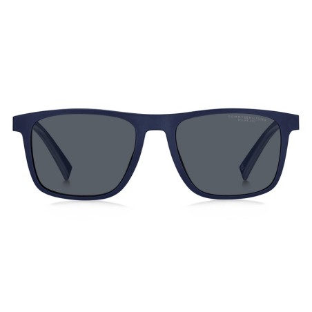 Tommy Hilfiger TH 1903/CS PJP(C3)