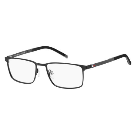 Tommy Hilfiger TH 1918 003 Tommy Hilfiger TH 1918 003