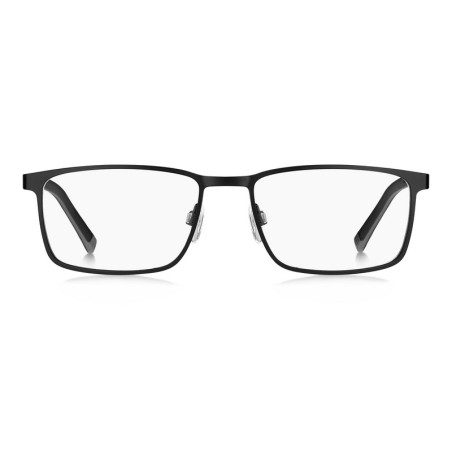 Tommy Hilfiger TH 1918 003 Tommy Hilfiger TH 1918 003