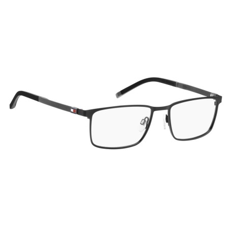 Tommy Hilfiger TH 1918 003 Tommy Hilfiger TH 1918 003