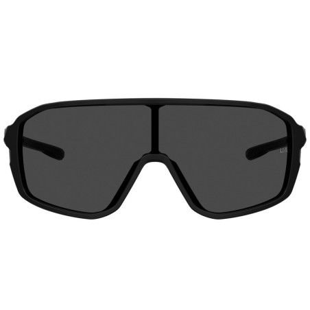 Under Armour UA GAMEDAY/G 807(KA)