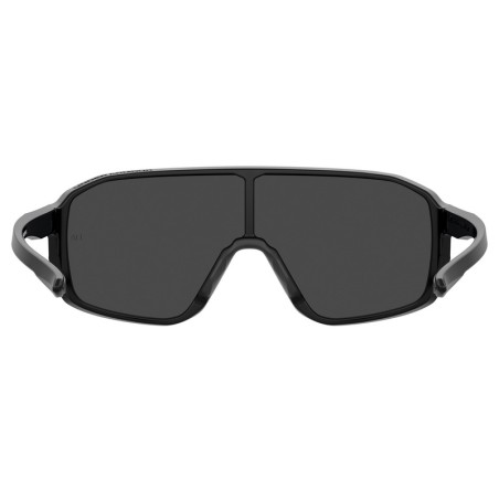 Under Armour UA GAMEDAY/G 807(KA)