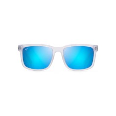Maui Jim Stone Shack B862-05 2