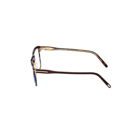 Tom Ford FT5817-B 055 Tom Ford FT5817-B 055