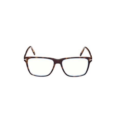 Tom Ford FT5817-B 055 Tom Ford FT5817-B 055