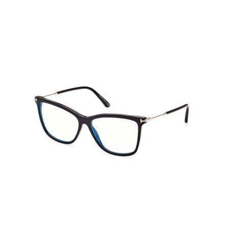 Tom Ford FT5824-B 001 Tom Ford FT5824-B 001