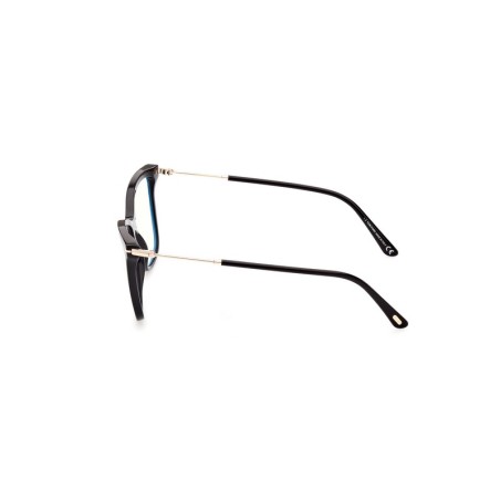 Tom Ford FT5824-B 001 Tom Ford FT5824-B 001