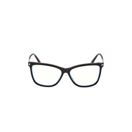 Tom Ford FT5824-B 001 Tom Ford FT5824-B 001