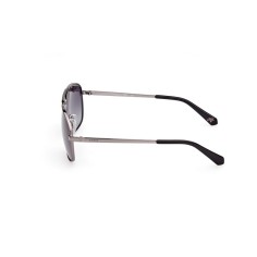 Guess GU5210 08B 2