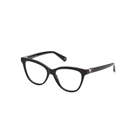 Guess GU5219 001 Guess GU5219 001