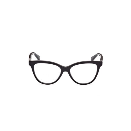 Guess GU5219 001 Guess GU5219 001