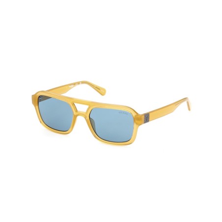 Guess GU8259 39V Guess GU8259 39V